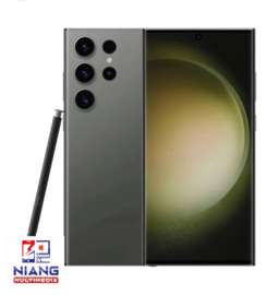 Samsung s23 ultra 512 go