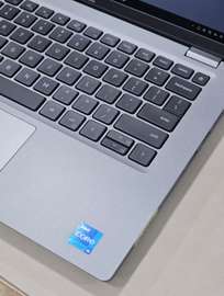 Dell latitude 5420