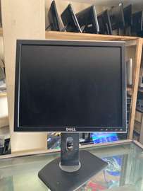 Dell 19 & 17 pouces Ecran