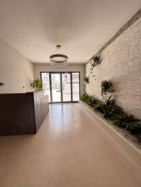 listing-6772501
