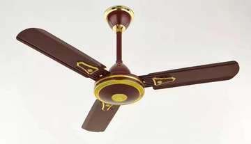 Ventilateurs - ventilos