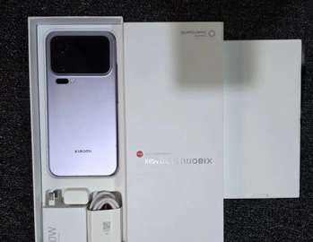 Xiaomi 17 Pro Max