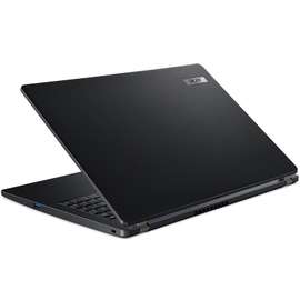 Acer Travelmate P215-52 Cor i5
