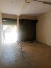 Magasin A Louer