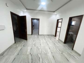 APPARTEMENT HAUT STANDING A NGOR