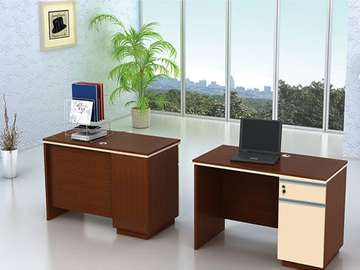 TABLE SECRETAIRE