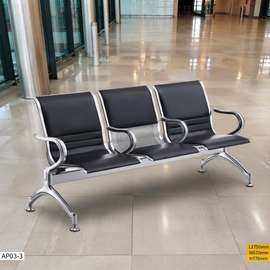AP03-3 - BANQUETTE