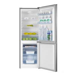 REFRIGERATEUR HISENSE COMBINE 3TIROIRS 171L RD23DC4SA