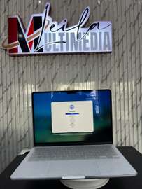 13 AIR M5 24/1 TERA