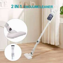 ASPIRATEUR WINNING PORTABLE 2EN1 ST5047