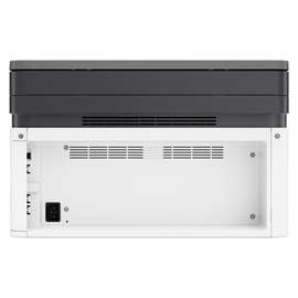 HP LASER 135A IMPRIMANTE MULTIFONCTION LASER NOIR