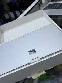 Surface Pro 11