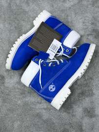 Timberland Original