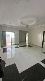 GRAND APPARTEMENT F3 LUMINEUX - POINT E