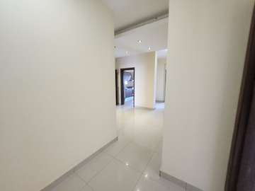 Appartement à vendre cité keur gorgui