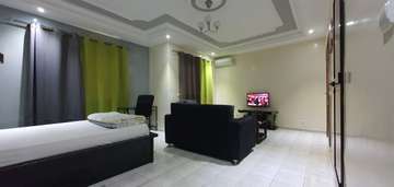 STUDIO F1 BOUYGUES MEUBLE A SACRE COEUR 3 VDN
