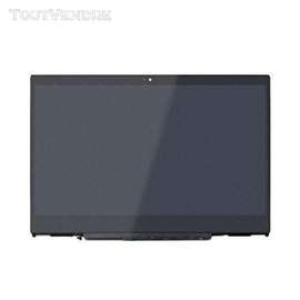 ECRAN POUR ORDINATEUR PORTABLE FHD  14 POUCES