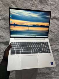HP EliteBook 660 G11 Ultra 7