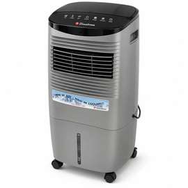 VENTILATEUR 20L BINATONE A EAU HUMIDIFICATEUR D'AIR