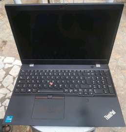 LENOVO L15 Gen 2