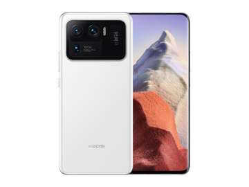 Xiaomi 11 Ultra 256Go