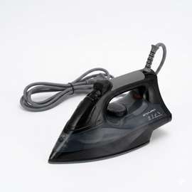 FER A REPASSER ENDURO 2200W GRIS SI2200W