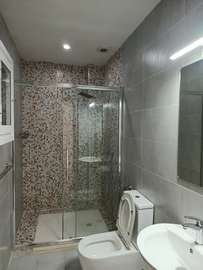 Charmant appartement a louer mermoz