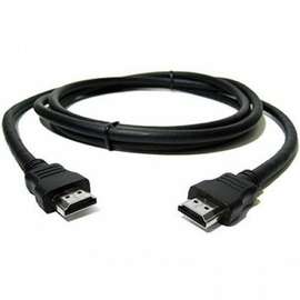Câble HDMI - HDTV High Speed – 1.5m | 3m | 5m | 10m