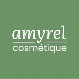 Amyrel Cosmetique
