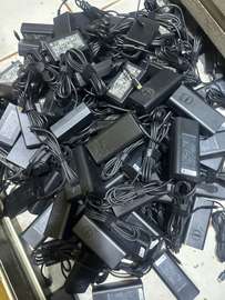 Chargeur typ hp Dell Lenvo  65w