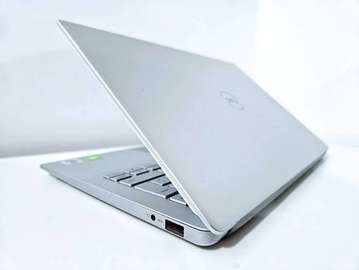 DELL Inspiron 5391 Cor i5 11ème Gén