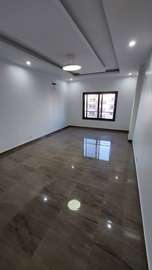 Appartement F4 à vendre à Cité keur Gorgui
