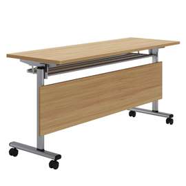 Table de Formation pliante