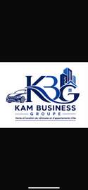 Kam business group