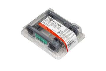 Ruban couleur YMCKO EVOLIS R5F208M100