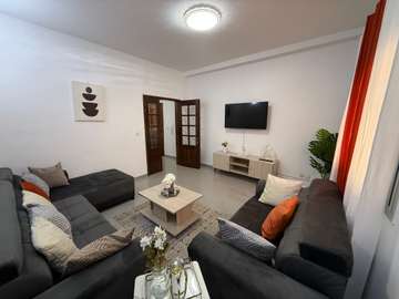 APPT MEUBLE A LOUER
