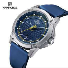 Montre Naviforce originale