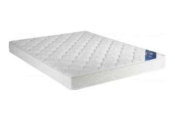MATELAS ORTHOPEDIQUE CELESTE 180X190X20