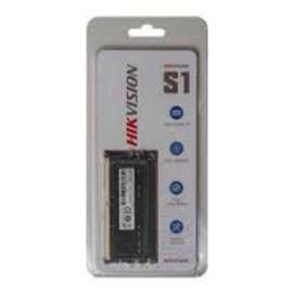 Barette ddr4 16gb 3200 scelle hik vision