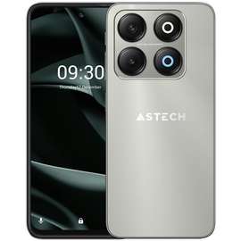 Astech néo dual sim 4glte 128go ram 8go