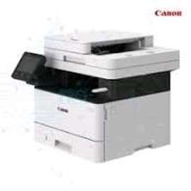 Canon I-Sensys mf 453dw