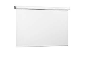 ECRAN DE PROJECTION ELECTRIQUE 180X180