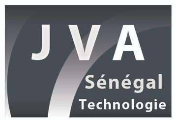 JVA Sénégal Technologie