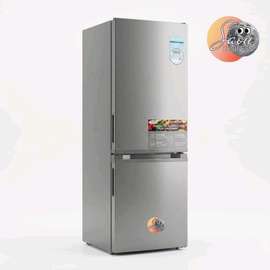 REFRIGERATEUR ROCH COMBINE 4TIROIRS

NOFROST RFR385DB