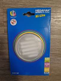 Des lampes Leds , spot…. tout genre de ampoules