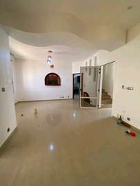 Villa a louer Vdn exclusif