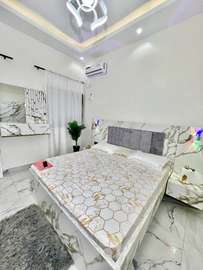 CHAMBRE À LOUER À SEDIMA