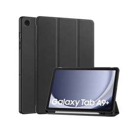 Coque Samsung Galaxy Tab 11+ A11 A9+ A9 A8 A7 LITE