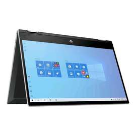 Hp Pavilion X360