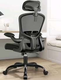 Fauteuil bureau
